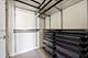 1255 S State Unit 1913, Chicago, IL 60605