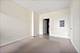 1255 S State Unit 1913, Chicago, IL 60605