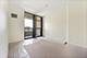 1255 S State Unit 1913, Chicago, IL 60605