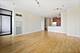 1255 S State Unit 1913, Chicago, IL 60605