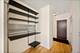 1255 S State Unit 1913, Chicago, IL 60605