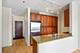 1255 S State Unit 1913, Chicago, IL 60605