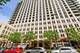1255 S State Unit 1913, Chicago, IL 60605