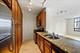 1255 S State Unit 1913, Chicago, IL 60605