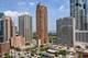 1255 S State Unit 1913, Chicago, IL 60605