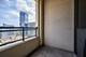 1255 S State Unit 1913, Chicago, IL 60605