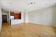 1255 S State Unit 1913, Chicago, IL 60605