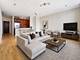 1255 S State Unit 1913, Chicago, IL 60605