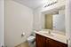1255 S State Unit 1913, Chicago, IL 60605