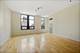 1255 S State Unit 1913, Chicago, IL 60605