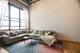1727 S Indiana Unit 416, Chicago, IL 60616