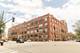 1727 S Indiana Unit 416, Chicago, IL 60616