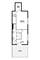 1727 S Indiana Unit 416, Chicago, IL 60616