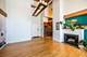 1727 S Indiana Unit 416, Chicago, IL 60616