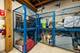 1727 S Indiana Unit 416, Chicago, IL 60616