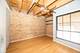 1727 S Indiana Unit 416, Chicago, IL 60616
