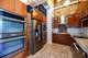 1727 S Indiana Unit 416, Chicago, IL 60616