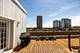 1727 S Indiana Unit 416, Chicago, IL 60616