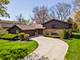 2806 N Dryden, Arlington Heights, IL 60004