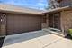 2806 N Dryden, Arlington Heights, IL 60004