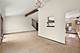 2806 N Dryden, Arlington Heights, IL 60004