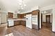 2806 N Dryden, Arlington Heights, IL 60004