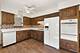 2806 N Dryden, Arlington Heights, IL 60004