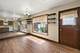 2806 N Dryden, Arlington Heights, IL 60004
