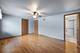 2806 N Dryden, Arlington Heights, IL 60004