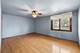2806 N Dryden, Arlington Heights, IL 60004