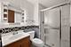 2806 N Dryden, Arlington Heights, IL 60004