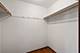 2806 N Dryden, Arlington Heights, IL 60004