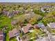 2806 N Dryden, Arlington Heights, IL 60004