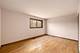 2806 N Dryden, Arlington Heights, IL 60004