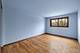 2806 N Dryden, Arlington Heights, IL 60004