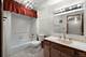 2806 N Dryden, Arlington Heights, IL 60004