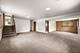 2806 N Dryden, Arlington Heights, IL 60004
