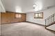 2806 N Dryden, Arlington Heights, IL 60004