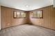 2806 N Dryden, Arlington Heights, IL 60004