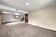2806 N Dryden, Arlington Heights, IL 60004