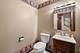 2806 N Dryden, Arlington Heights, IL 60004