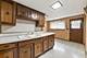 2806 N Dryden, Arlington Heights, IL 60004