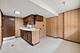 2806 N Dryden, Arlington Heights, IL 60004