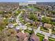 2806 N Dryden, Arlington Heights, IL 60004
