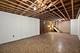 2806 N Dryden, Arlington Heights, IL 60004