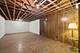 2806 N Dryden, Arlington Heights, IL 60004