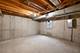 2806 N Dryden, Arlington Heights, IL 60004