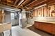 2806 N Dryden, Arlington Heights, IL 60004