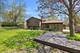 2806 N Dryden, Arlington Heights, IL 60004