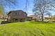 2806 N Dryden, Arlington Heights, IL 60004